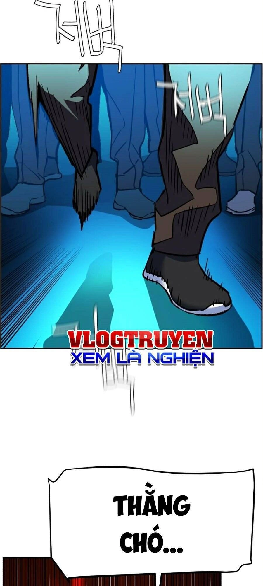 Bạn Học Của Tôi Là Lính Đánh Thuê Chapter 35 - 29