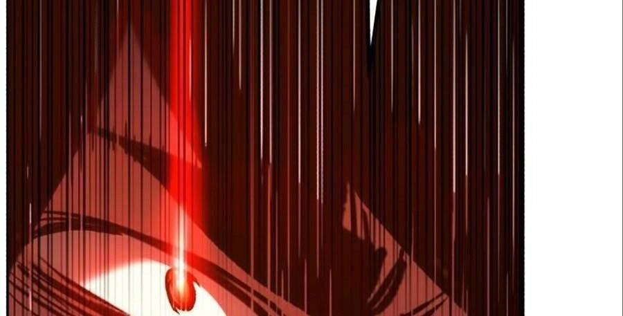 Bạn Học Của Tôi Là Lính Đánh Thuê Chapter 35 - 30