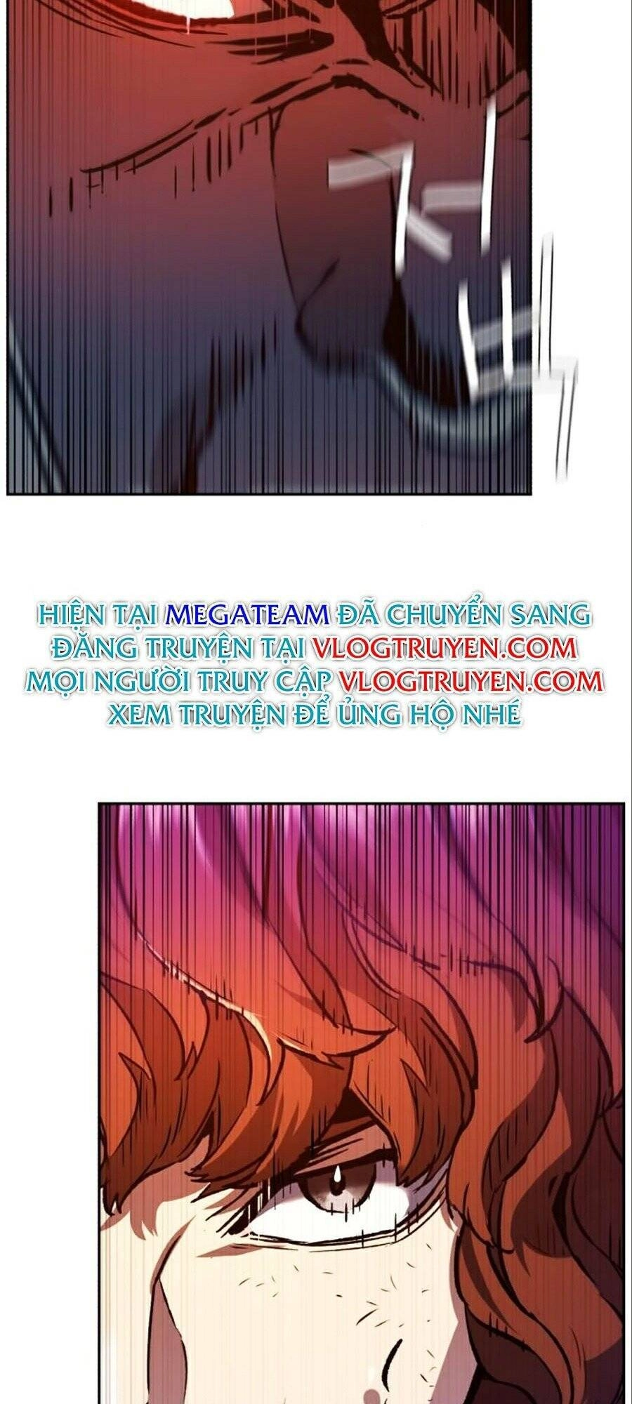 Bạn Học Của Tôi Là Lính Đánh Thuê Chapter 35 - 31