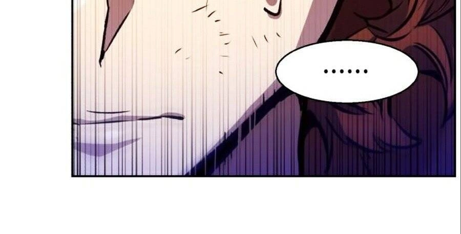 Bạn Học Của Tôi Là Lính Đánh Thuê Chapter 35 - 32