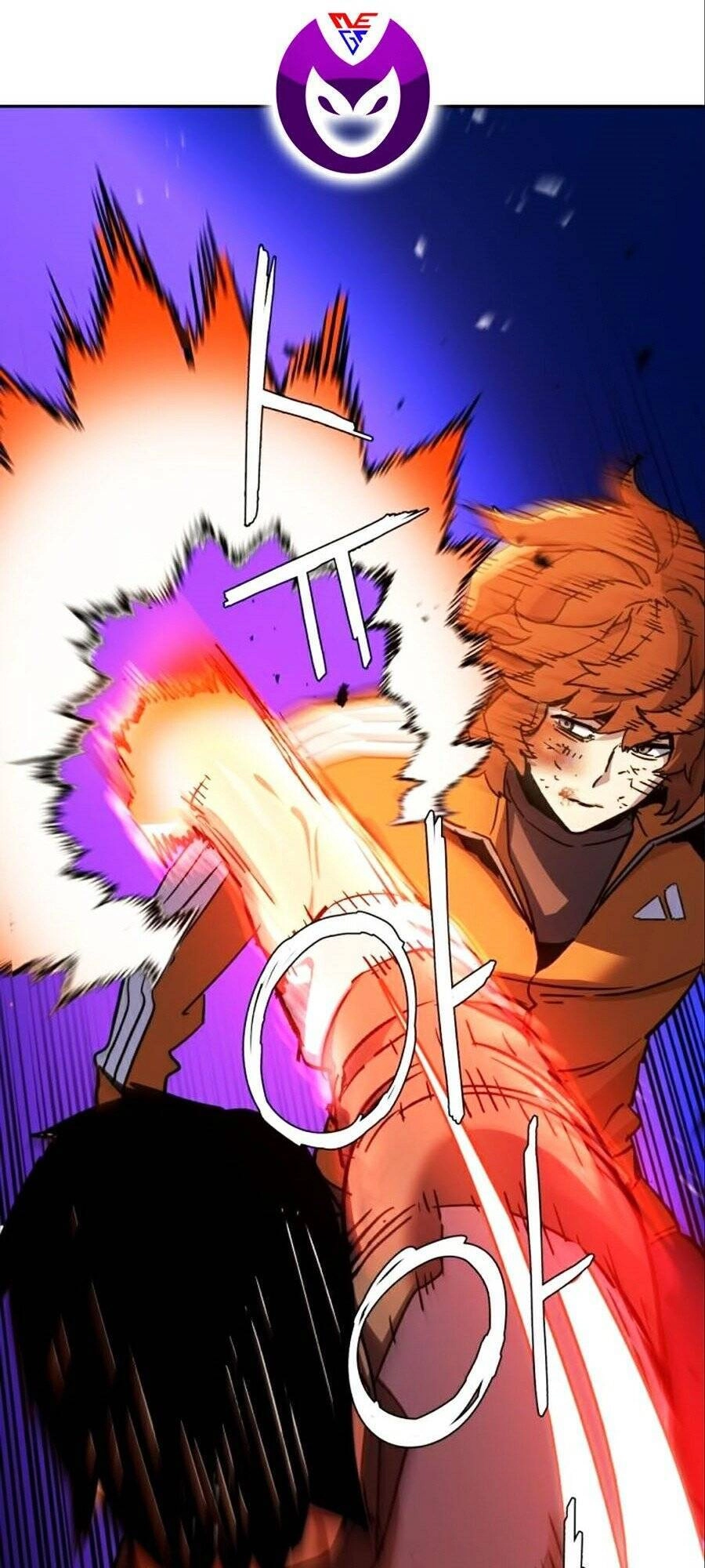 Bạn Học Của Tôi Là Lính Đánh Thuê Chapter 35 - 33