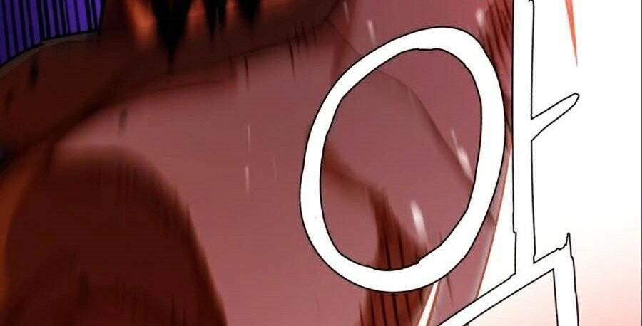 Bạn Học Của Tôi Là Lính Đánh Thuê Chapter 35 - 34