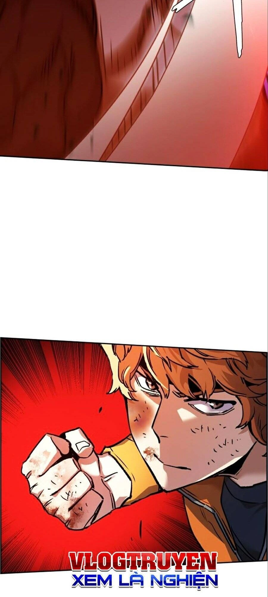 Bạn Học Của Tôi Là Lính Đánh Thuê Chapter 35 - 35