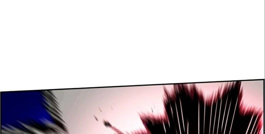 Bạn Học Của Tôi Là Lính Đánh Thuê Chapter 35 - 36