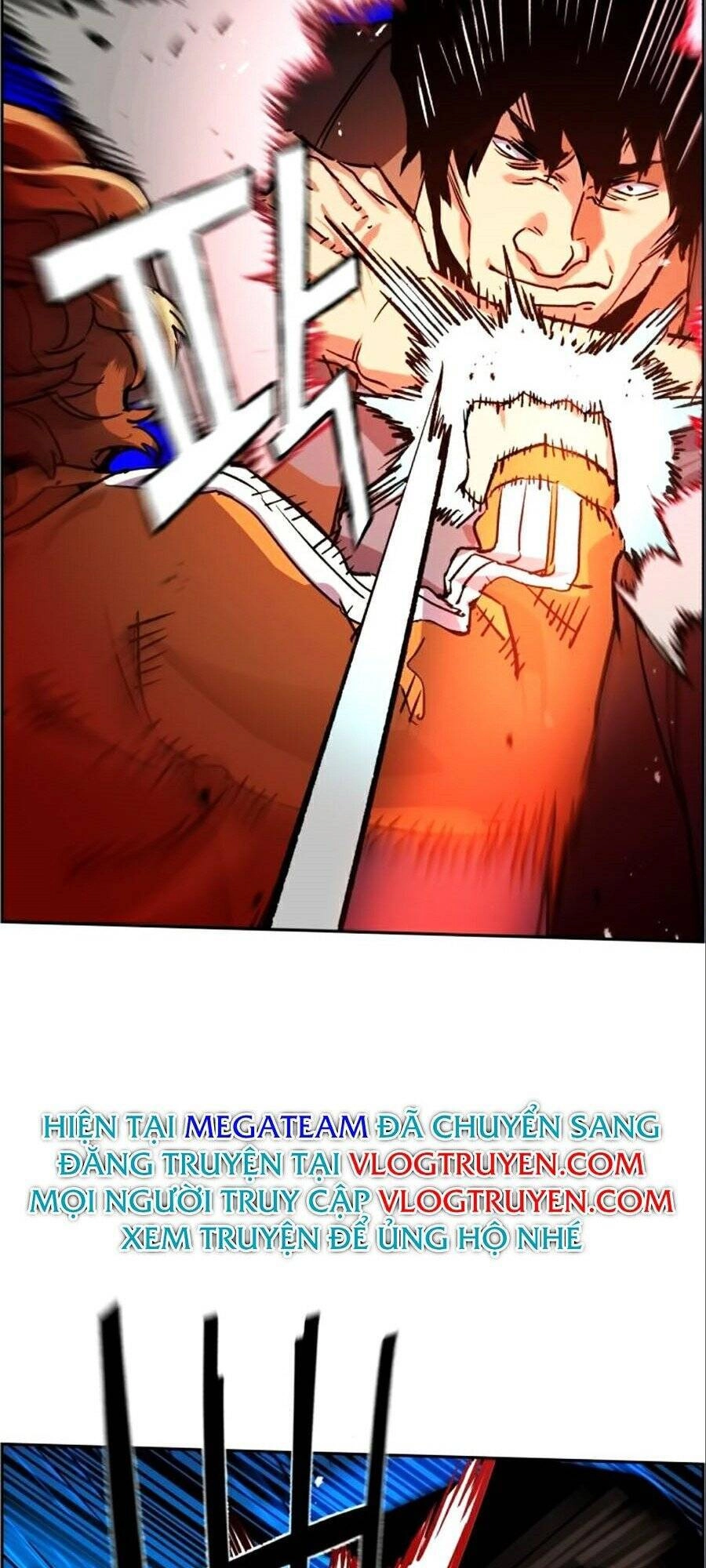 Bạn Học Của Tôi Là Lính Đánh Thuê Chapter 35 - 37