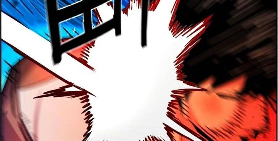 Bạn Học Của Tôi Là Lính Đánh Thuê Chapter 35 - 38