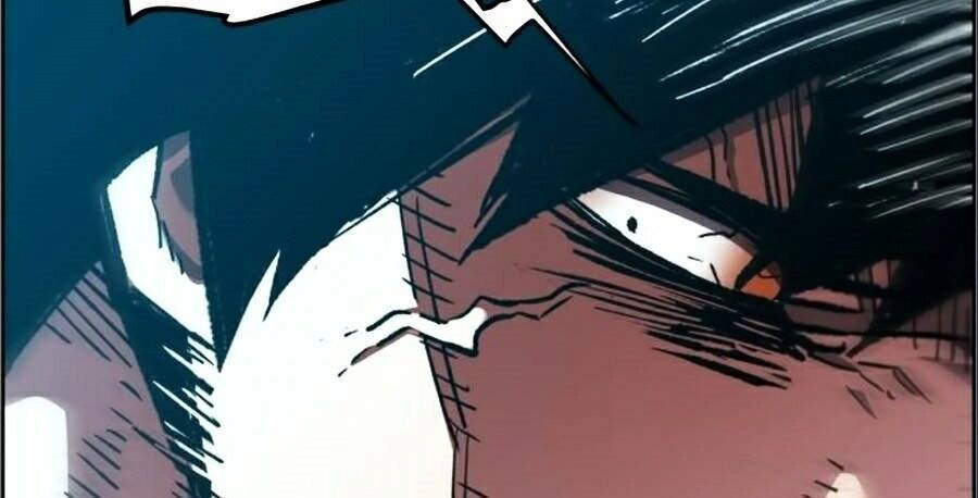 Bạn Học Của Tôi Là Lính Đánh Thuê Chapter 35 - 40