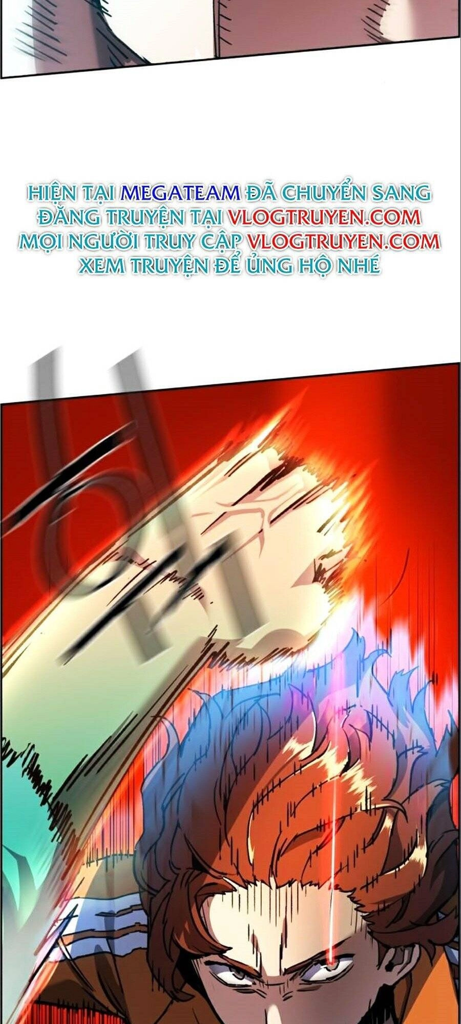 Bạn Học Của Tôi Là Lính Đánh Thuê Chapter 35 - 41