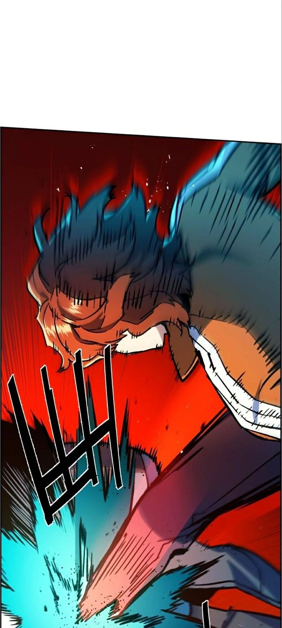 Bạn Học Của Tôi Là Lính Đánh Thuê Chapter 35 - 43