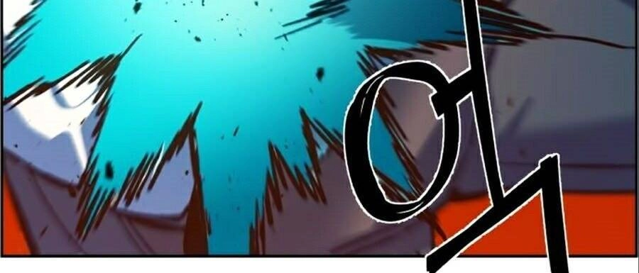 Bạn Học Của Tôi Là Lính Đánh Thuê Chapter 35 - 44