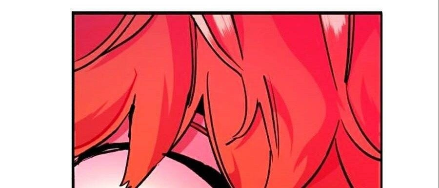 Bạn Học Của Tôi Là Lính Đánh Thuê Chapter 35 - 46