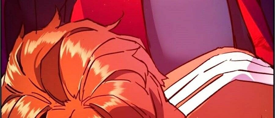 Bạn Học Của Tôi Là Lính Đánh Thuê Chapter 35 - 48