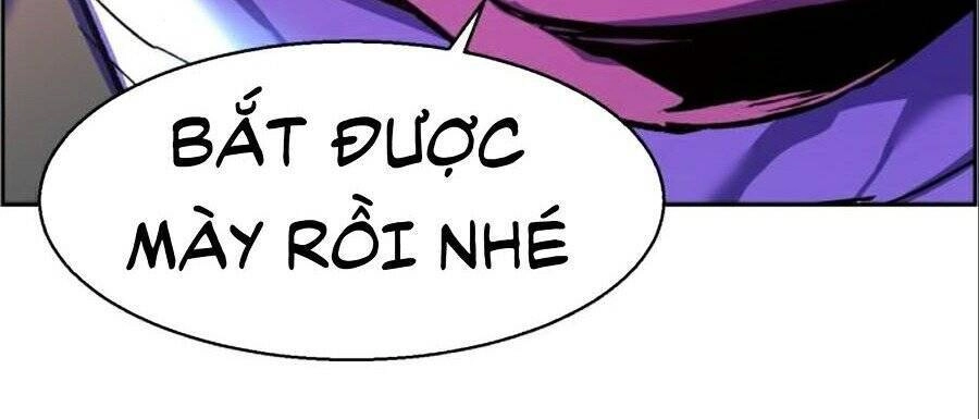 Bạn Học Của Tôi Là Lính Đánh Thuê Chapter 35 - 50