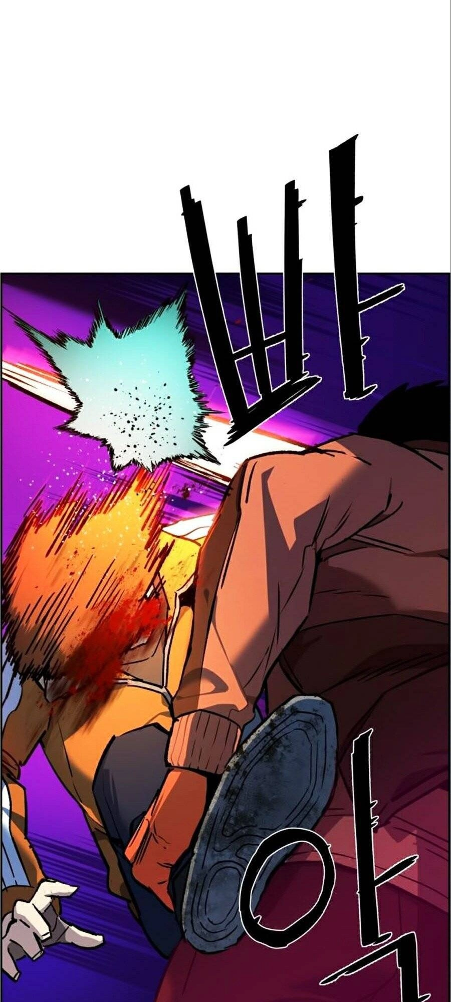 Bạn Học Của Tôi Là Lính Đánh Thuê Chapter 35 - 51