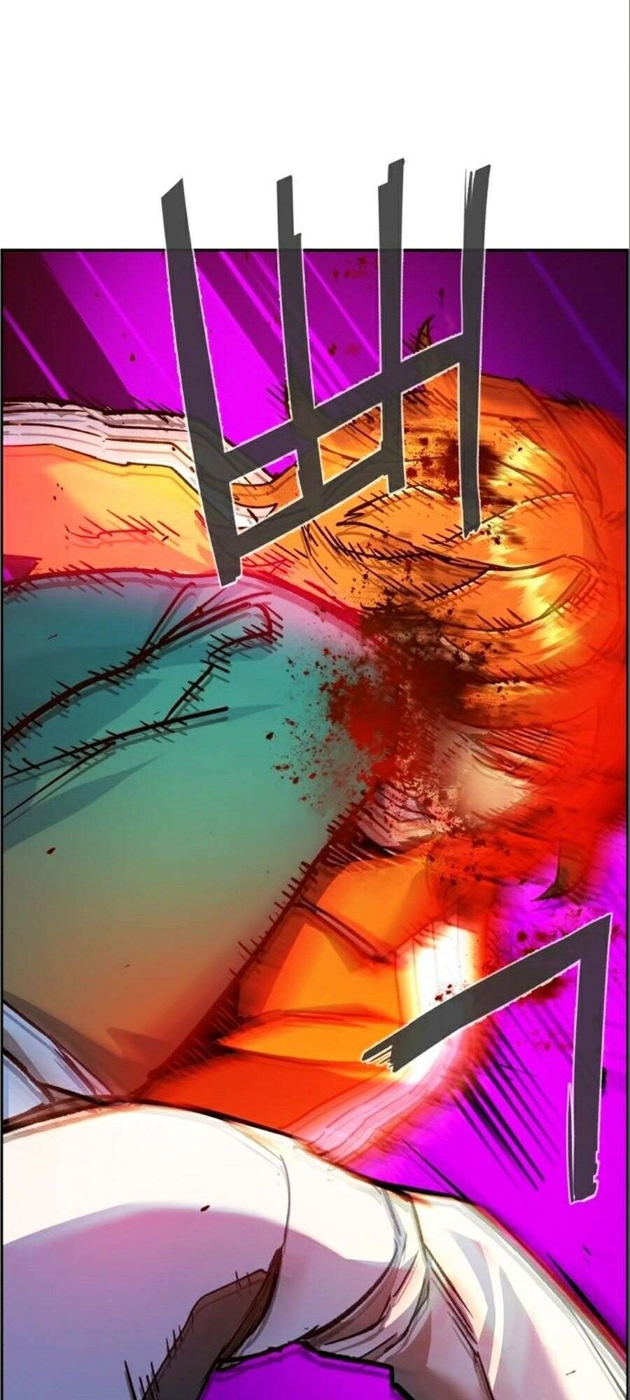 Bạn Học Của Tôi Là Lính Đánh Thuê Chapter 35 - 53