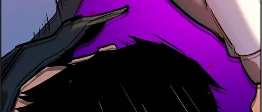 Bạn Học Của Tôi Là Lính Đánh Thuê Chapter 35 - 54