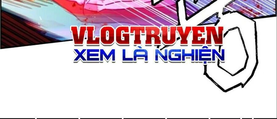 Bạn Học Của Tôi Là Lính Đánh Thuê Chapter 35 - 56