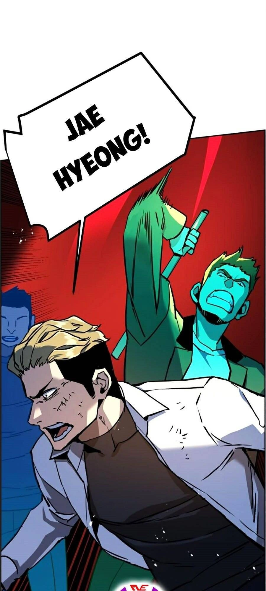 Bạn Học Của Tôi Là Lính Đánh Thuê Chapter 35 - 57