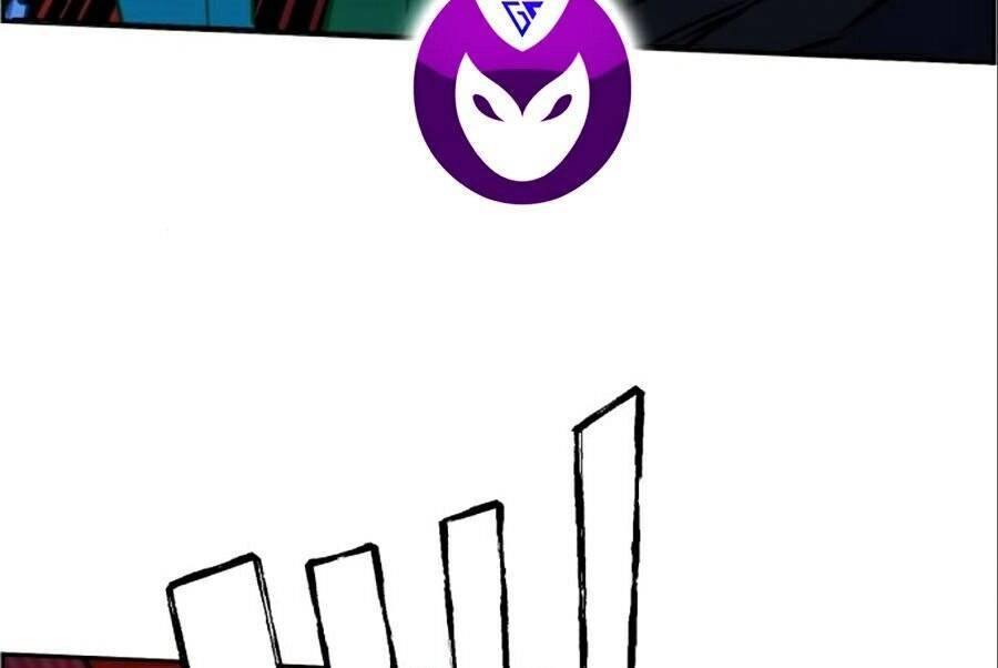 Bạn Học Của Tôi Là Lính Đánh Thuê Chapter 35 - 58