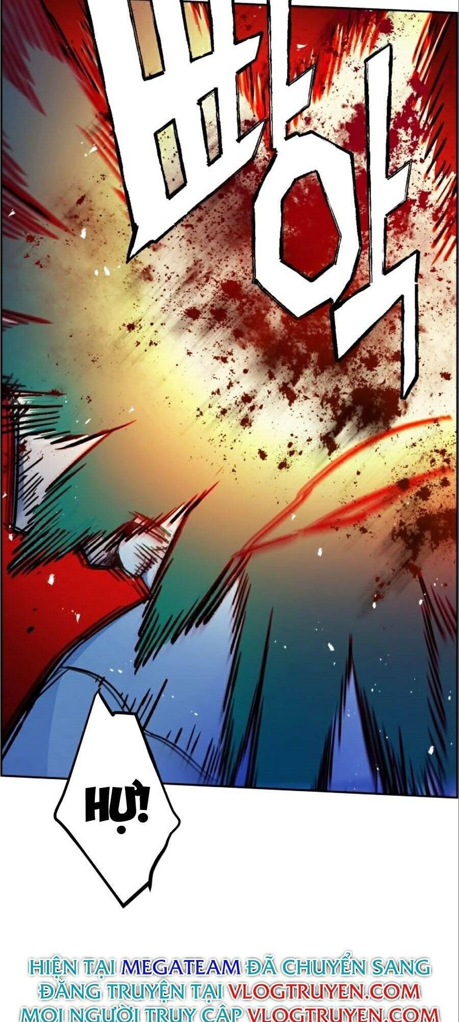 Bạn Học Của Tôi Là Lính Đánh Thuê Chapter 35 - 59