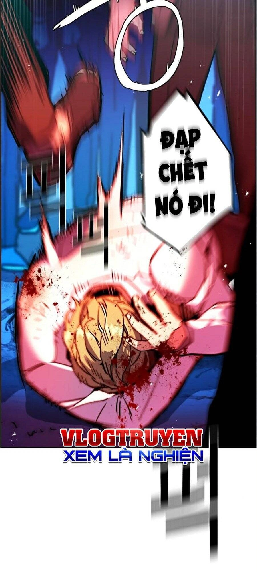 Bạn Học Của Tôi Là Lính Đánh Thuê Chapter 35 - 61