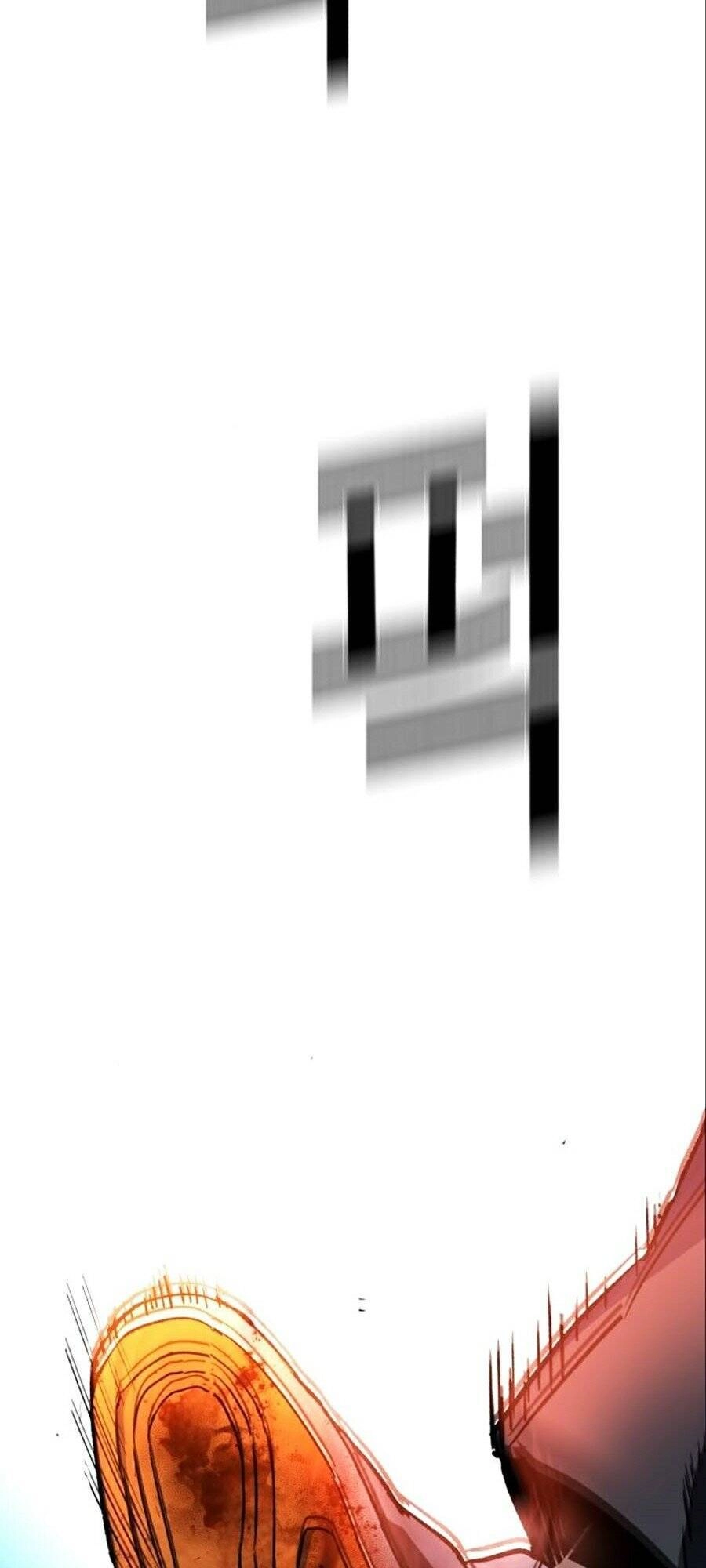 Bạn Học Của Tôi Là Lính Đánh Thuê Chapter 35 - 63