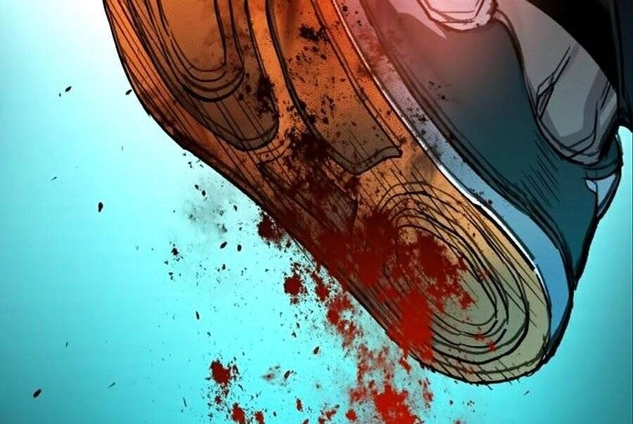 Bạn Học Của Tôi Là Lính Đánh Thuê Chapter 35 - 64