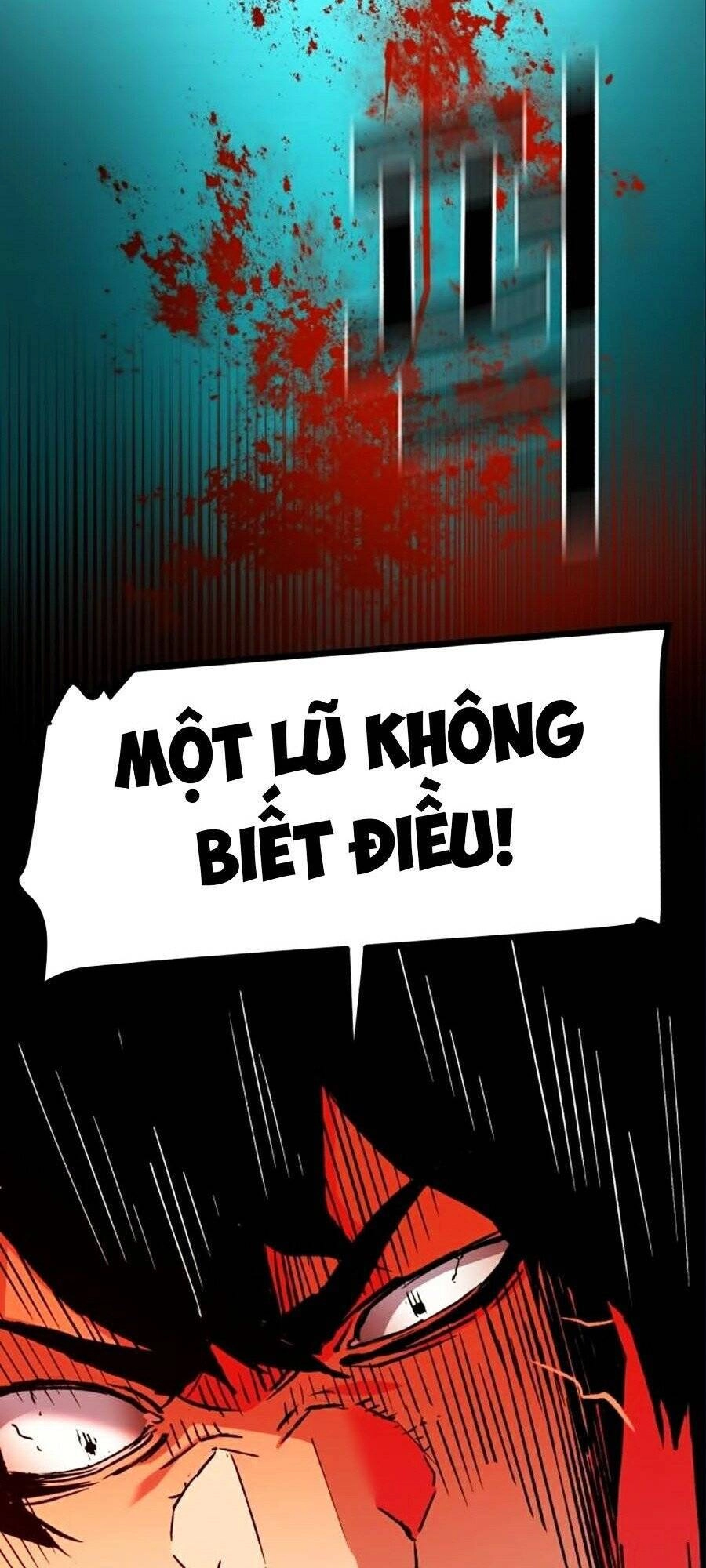 Bạn Học Của Tôi Là Lính Đánh Thuê Chapter 35 - 65