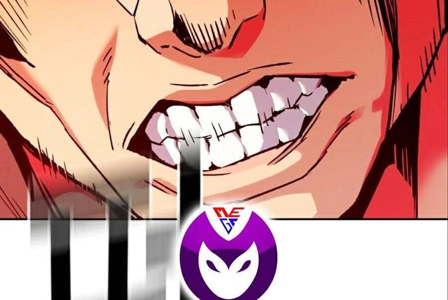 Bạn Học Của Tôi Là Lính Đánh Thuê Chapter 35 - 66