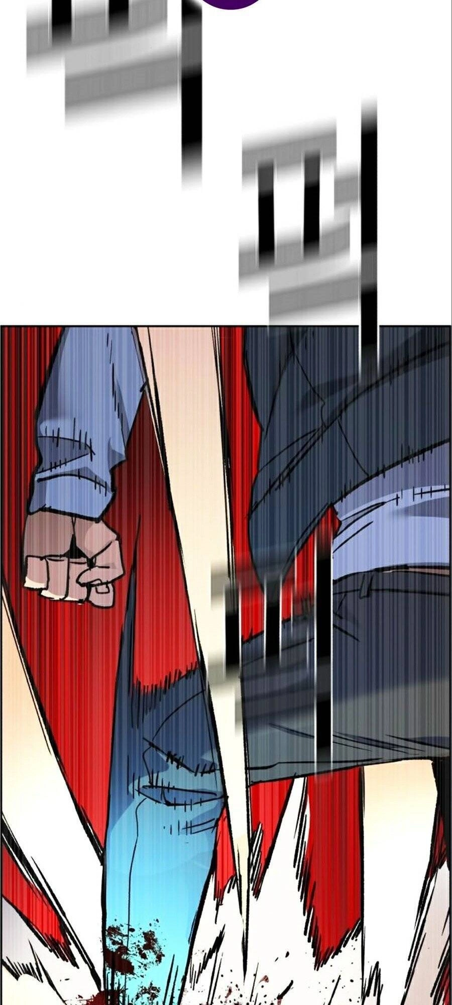 Bạn Học Của Tôi Là Lính Đánh Thuê Chapter 35 - 67