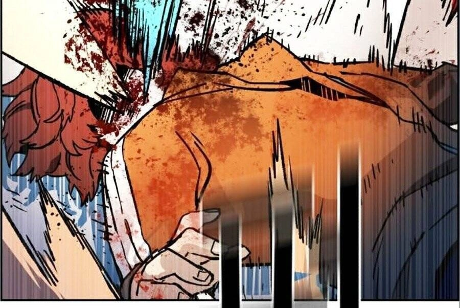 Bạn Học Của Tôi Là Lính Đánh Thuê Chapter 35 - 68