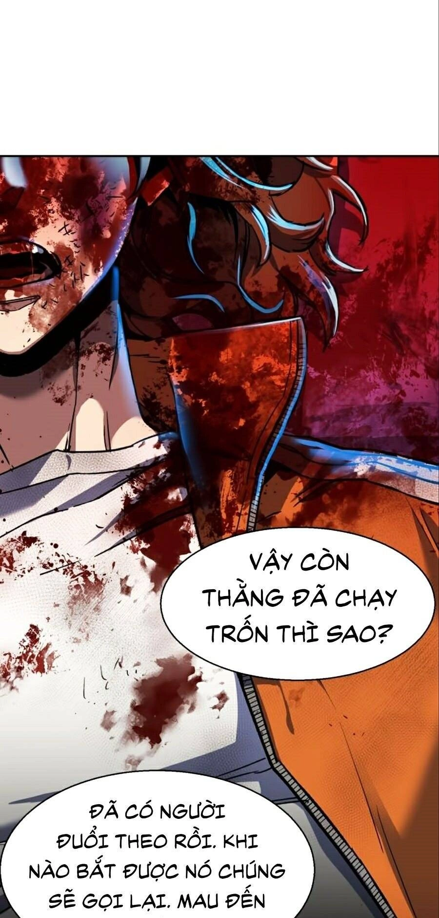 Bạn Học Của Tôi Là Lính Đánh Thuê Chapter 35 - 71