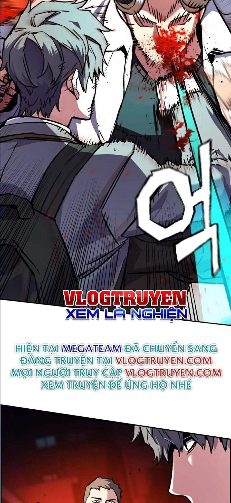 Bạn Học Của Tôi Là Lính Đánh Thuê Chapter 36 - 34