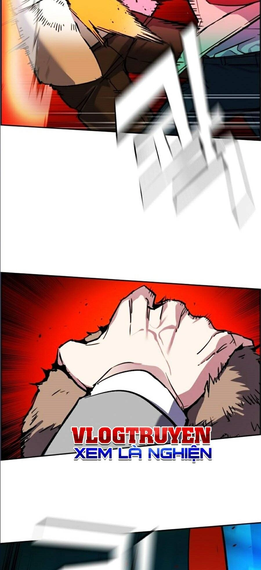 Bạn Học Của Tôi Là Lính Đánh Thuê Chapter 36 - 36