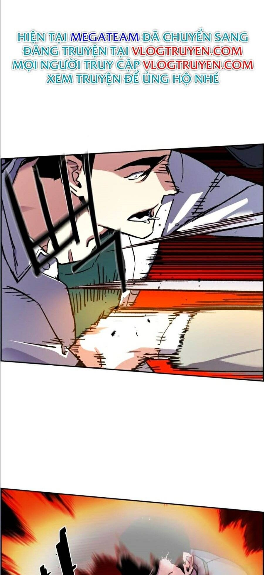 Bạn Học Của Tôi Là Lính Đánh Thuê Chapter 36 - 38