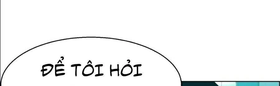 Bạn Học Của Tôi Là Lính Đánh Thuê Chapter 36 - 42