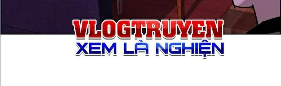 Bạn Học Của Tôi Là Lính Đánh Thuê Chapter 36 - 48