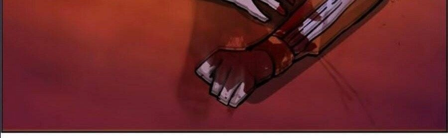 Bạn Học Của Tôi Là Lính Đánh Thuê Chapter 36 - 50