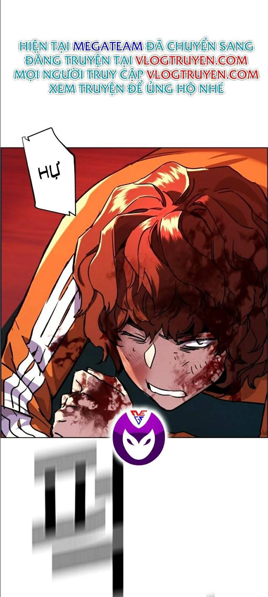 Bạn Học Của Tôi Là Lính Đánh Thuê Chapter 36 - 51