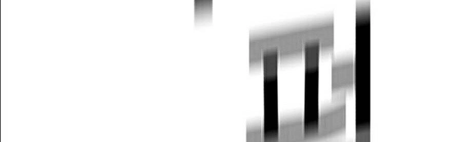 Bạn Học Của Tôi Là Lính Đánh Thuê Chapter 36 - 52