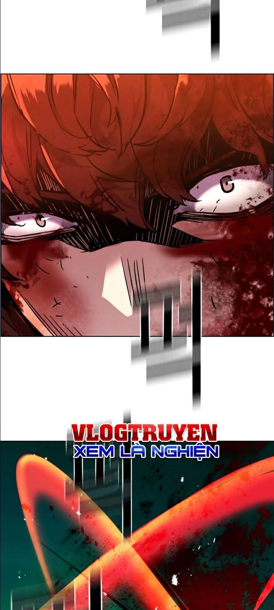 Bạn Học Của Tôi Là Lính Đánh Thuê Chapter 36 - 53