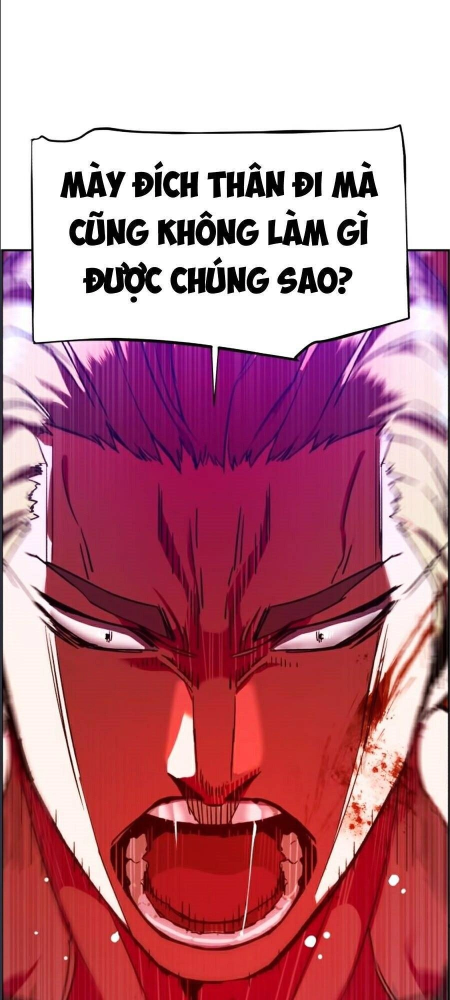 Bạn Học Của Tôi Là Lính Đánh Thuê Chapter 36 - 81