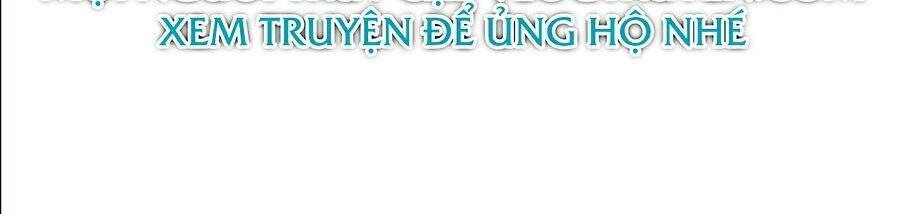 Bạn Học Của Tôi Là Lính Đánh Thuê Chapter 36 - 88