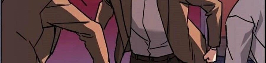 Bạn Học Của Tôi Là Lính Đánh Thuê Chapter 36 - 94