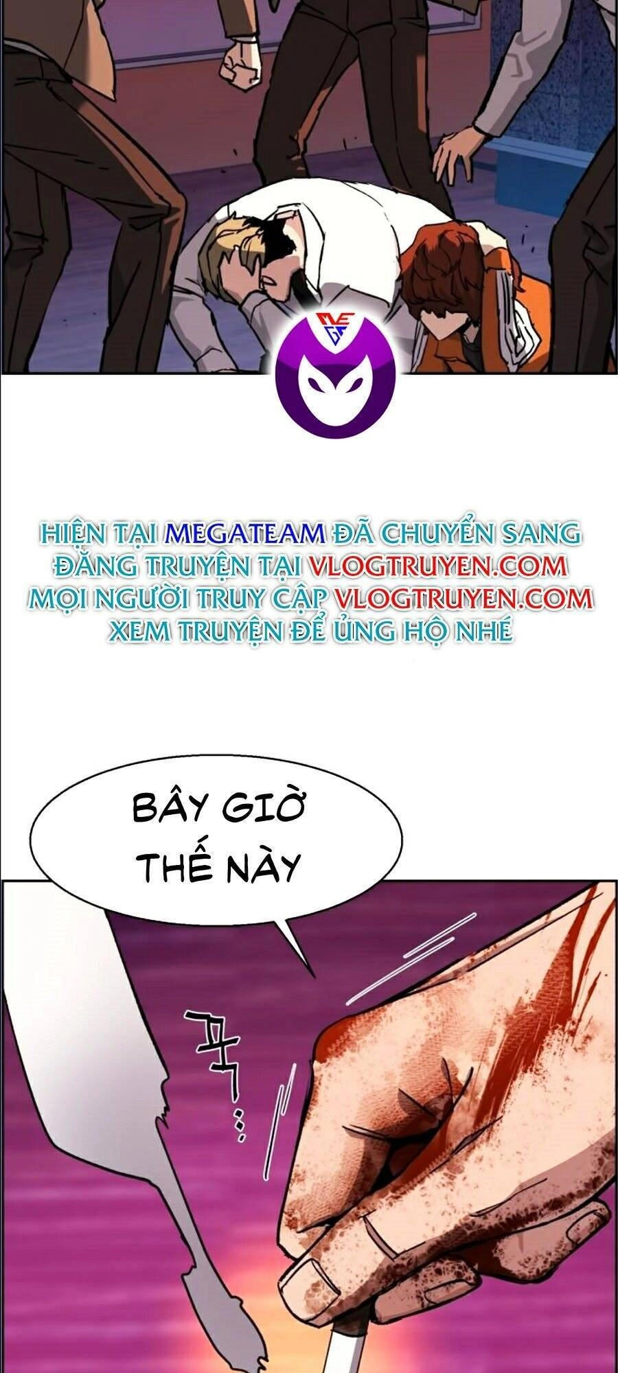 Bạn Học Của Tôi Là Lính Đánh Thuê Chapter 36 - 95