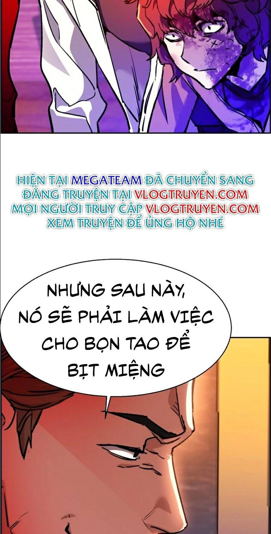 Bạn Học Của Tôi Là Lính Đánh Thuê Chapter 36 - 98