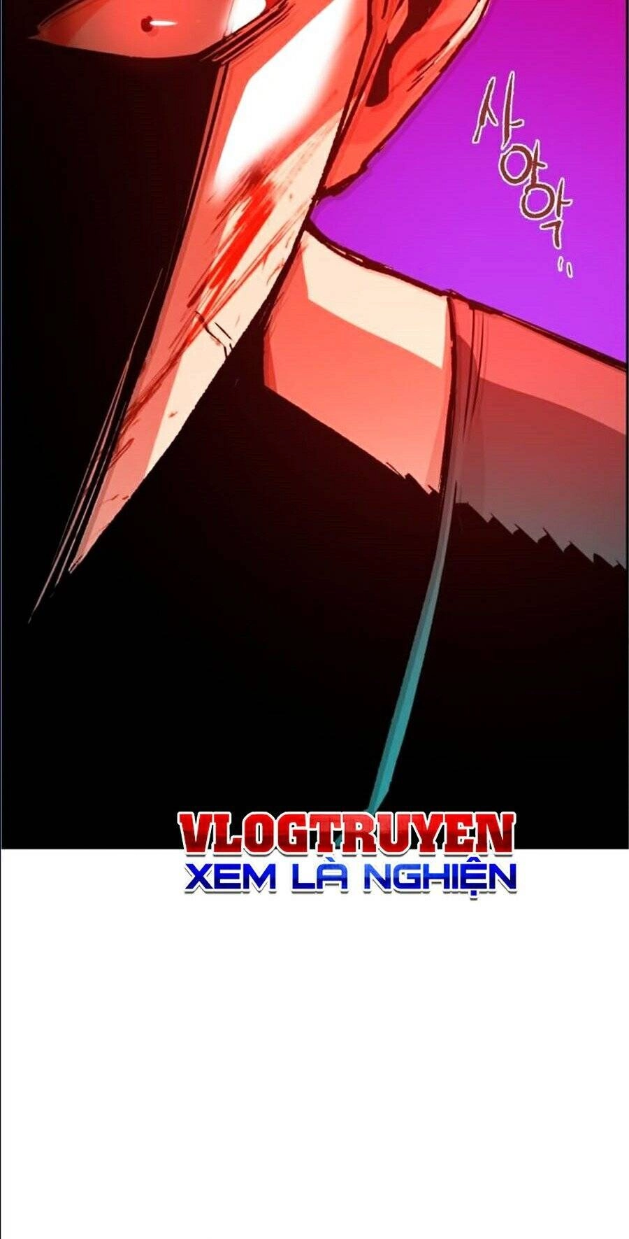 Bạn Học Của Tôi Là Lính Đánh Thuê Chapter 36 - 103