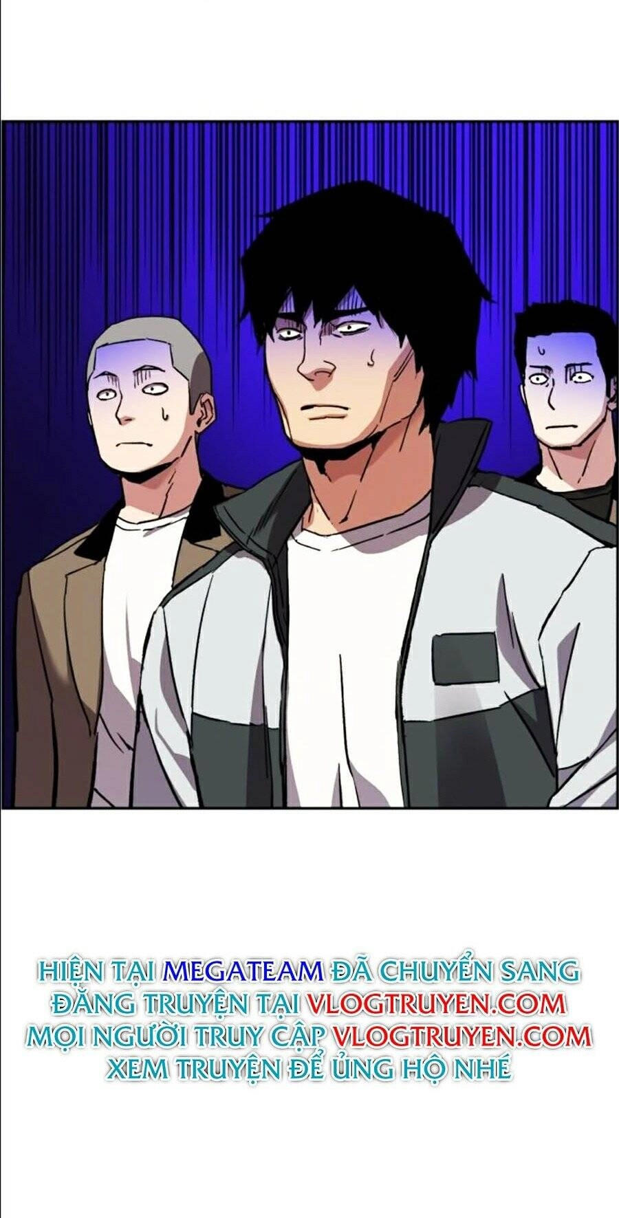 Bạn Học Của Tôi Là Lính Đánh Thuê Chapter 36 - 104