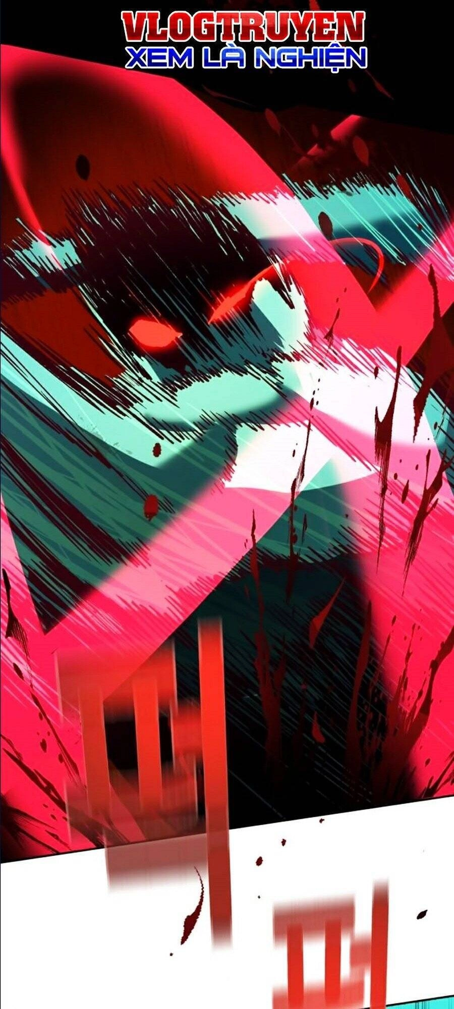 Bạn Học Của Tôi Là Lính Đánh Thuê Chapter 36 - 109