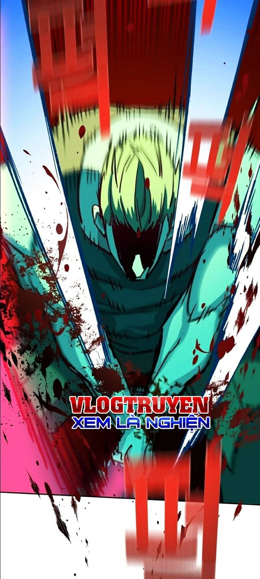 Bạn Học Của Tôi Là Lính Đánh Thuê Chapter 36 - 113